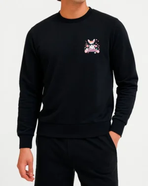 shake-your-bunny-tail-1-1.webp