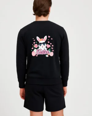 shake-your-bunny-tail-6.webp