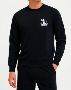 some-bunny-loves-you-1-1.webp