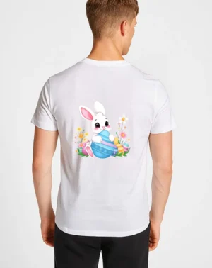 some-bunny-loves-you-4-1.webp