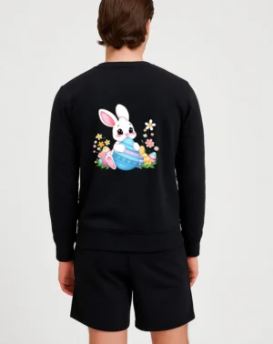 some-bunny-loves-you-6.webp