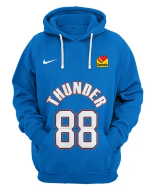 Alex Ducas Hoodie NBA 2025 For Fan Alex Ducas HVN1087AD062325HOD