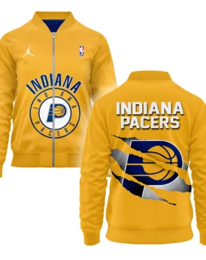 Basketball Bomber Jacket NBA 2025 For Fan Basketball HVN1046PCR060425BOB