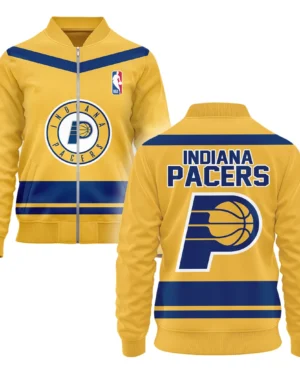 Basketball Bomber Jacket NBA 2025 For Fan Basketball HVN1055IP060725BOB