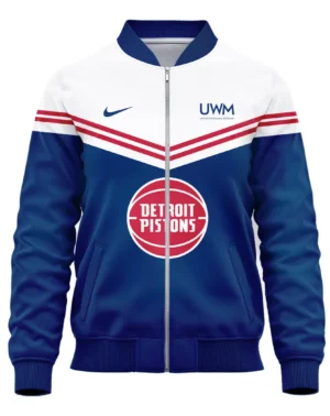Basketball Bomber Jacket NBA 2025 For Fan Basketball HVN1060DP061125BOB