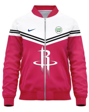 Basketball Bomber Jacket NBA 2025 For Fan Basketball HVN1060HR061125BOB