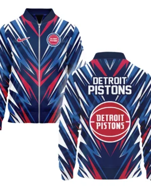 Basketball Bomber Jacket NBA 2025 For Fan Basketball HVN1063DP061225BOB