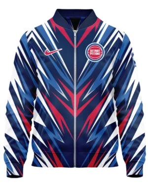 Basketball Bomber Jacket NBA 2025 For Fan Basketball HVN1063DP061225BOB