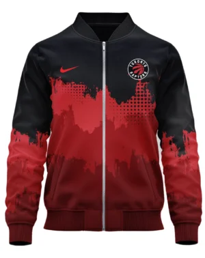 Basketball Bomber Jacket NBA 2025 For Fan Basketball HVN1094TR062625BOB