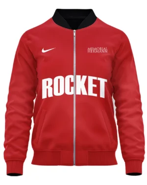 Basketball Bomber Jacket NBA 2025 For Fan Basketball HVN1095HR062725BOB