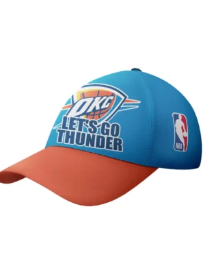 Basketball Club Classic Cap MLS 2025 For Fan Basketball Club HVN1058THD061025CAP