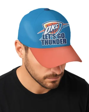 Basketball Club Classic Cap MLS 2025 For Fan Basketball Club HVN1058THD061025CAP