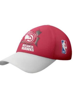 Basketball Club Classic Cap NBA 2025 For Fan Basketball Club HVN1061AH061125CAP