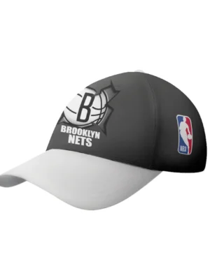 Basketball Club Classic Cap NBA 2025 For Fan Basketball Club HVN1061BN061125CAP