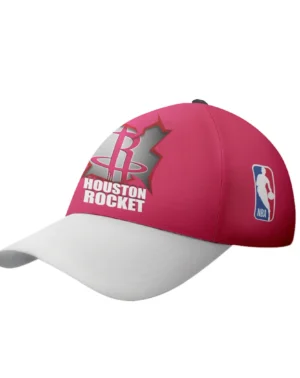 Basketball Club Classic Cap NBA 2025 For Fan Basketball Club HVN1061HR061125CAP