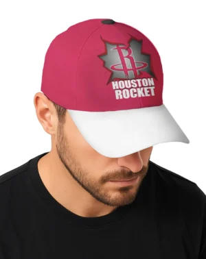 Basketball Club Classic Cap NBA 2025 For Fan Basketball Club HVN1061HR061125CAP