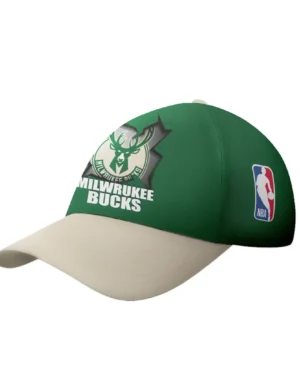 Basketball Club Classic Cap NBA 2025 For Fan Basketball Club HVN1061MB061125CAP