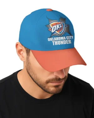 Basketball Club Classic Cap NBA 2025 For Fan Basketball Club HVN1061OCT061125CAP