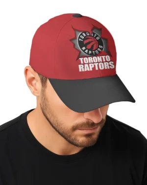 Basketball Club Classic Cap NBA 2025 For Fan Basketball Club HVN1061TR061125CAP