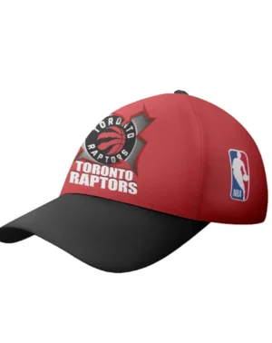 Basketball Club Classic Cap NBA 2025 For Fan Basketball Club HVN1061TR061125CAP