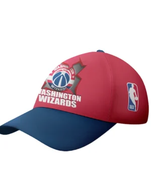 Basketball Club Classic Cap NBA 2025 For Fan Basketball Club HVN1061WW061125CAP
