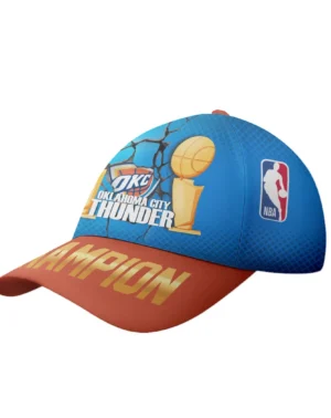 Basketball Club Classic Cap NBA 2025 For Fan Basketball Club HVN1079THU062025CAP