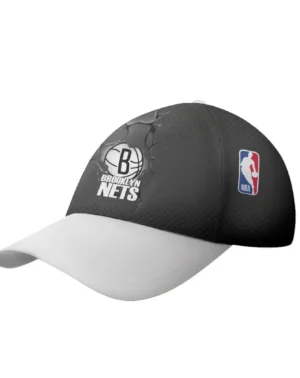 Basketball Club Classic Cap NBA 2025 For Fan Basketball Club HVN1080BN062025CAP