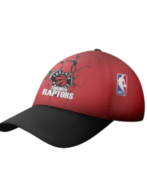 Basketball Club Classic Cap NBA 2025 For Fan Basketball Club HVN1080TR062025CAP