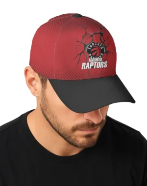 Basketball Club Classic Cap NBA 2025 For Fan Basketball Club HVN1080TR062025CAP