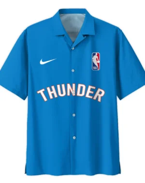 Basketball Club Hawaiian shirt MLS 2025 For Fan Basketball Club HVN1058THD061025HAW