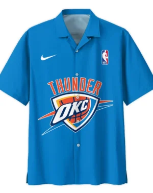 Basketball Club Hawaiian shirt NBA 2025 For Fan Basketball Club HVN1046THD060425HAW