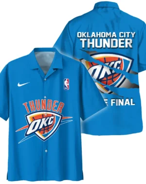 Basketball Club Hawaiian shirt NBA 2025 For Fan Basketball Club HVN1046THD060425HAW