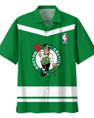 Basketball Club Hawaiian shirt NBA 2025 For Fan Basketball Club HVN1055BC060725HAW