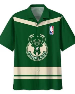 Basketball Club Hawaiian shirt NBA 2025 For Fan Basketball Club HVN1055MB060725HAW