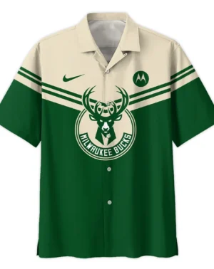 Basketball Club Hawaiian shirt NBA 2025 For Fan Basketball Club HVN1060MB061125HAW