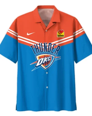 Basketball Club Hawaiian shirt NBA 2025 For Fan Basketball Club HVN1060OCT061125HAW