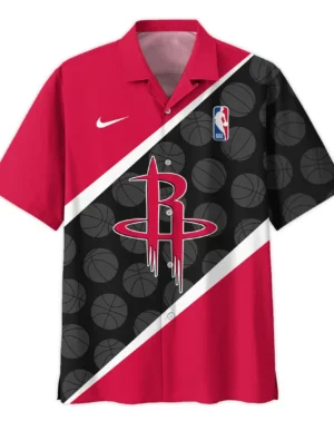 Basketball Club Hawaiian shirt NBA 2025 For Fan Basketball Club HVN1062HR061225HAW