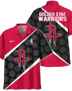 Basketball Club Hawaiian shirt NBA 2025 For Fan Basketball Club HVN1062HR061225HAW