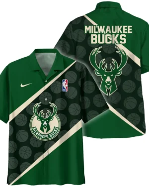 Basketball Club Hawaiian shirt NBA 2025 For Fan Basketball Club HVN1062MB061225HAW