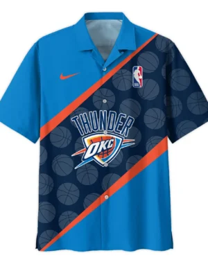 Basketball Club Hawaiian shirt NBA 2025 For Fan Basketball Club HVN1062OCT061225HAW