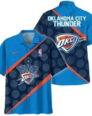 Basketball Club Hawaiian shirt NBA 2025 For Fan Basketball Club HVN1062OCT061225HAW