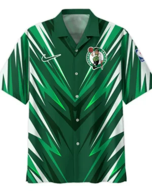 Basketball Club Hawaiian shirt NBA 2025 For Fan Basketball Club HVN1063BC061225HAW