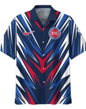 Basketball Club Hawaiian shirt NBA 2025 For Fan Basketball Club HVN1063DP061225HAW