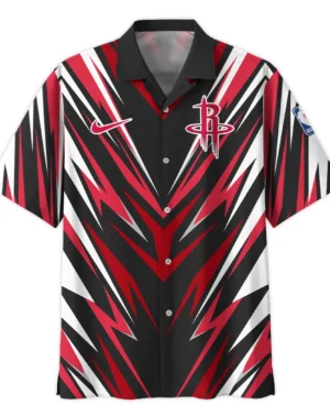 Basketball Club Hawaiian shirt NBA 2025 For Fan Basketball Club HVN1063HR061225HAW