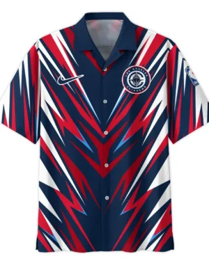 Basketball Club Hawaiian shirt NBA 2025 For Fan Basketball Club HVN1063LAC061225HAW