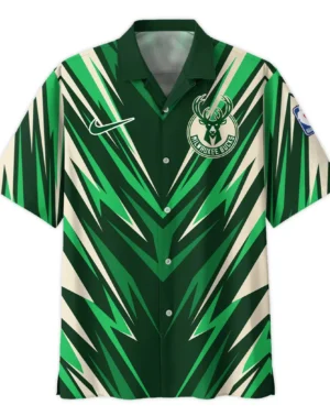 Basketball Club Hawaiian shirt NBA 2025 For Fan Basketball Club HVN1063MB061225HAW