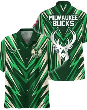 Basketball Club Hawaiian shirt NBA 2025 For Fan Basketball Club HVN1063MB061225HAW