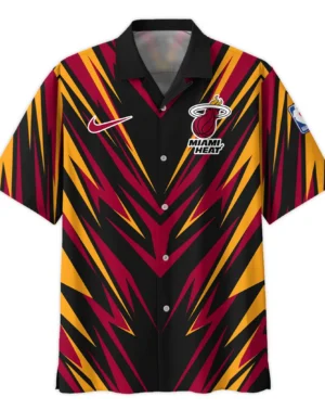 Basketball Club Hawaiian shirt NBA 2025 For Fan Basketball Club HVN1063MH061225HAW