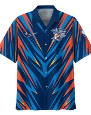 Basketball Club Hawaiian shirt NBA 2025 For Fan Basketball Club HVN1063OCT061225HAW