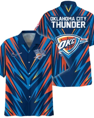 Basketball Club Hawaiian shirt NBA 2025 For Fan Basketball Club HVN1063OCT061225HAW